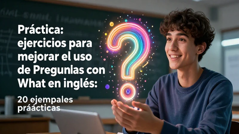 Diseño profesional e impactante para gramática