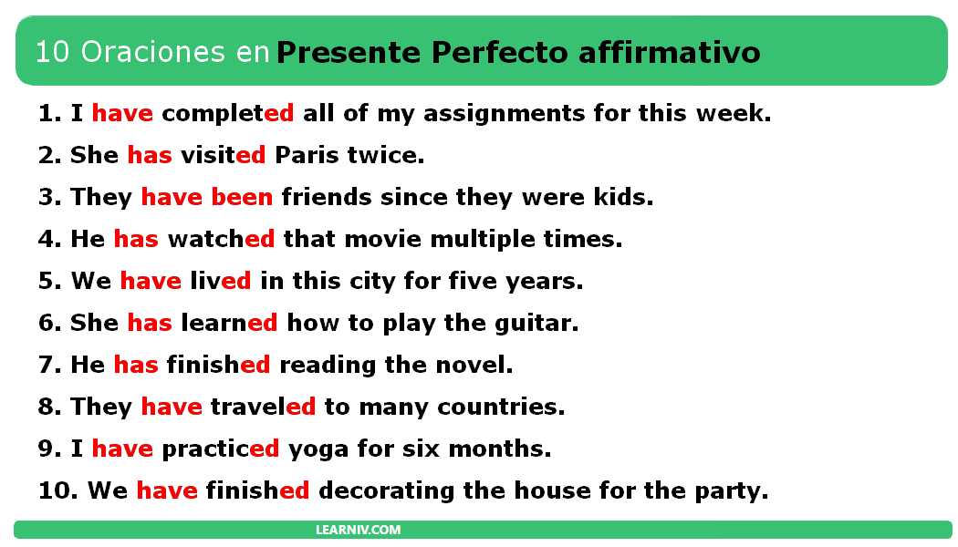 preguntas con what en ingles 20 ejemplos practicos