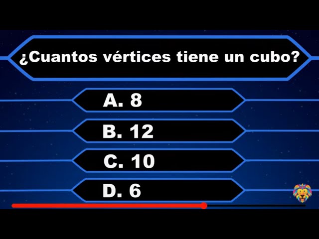 Preguntas de Cultura General: 200 Ejemplos para Aprender 21 preguntas de cultura general 200 ejemplos para aprender 1