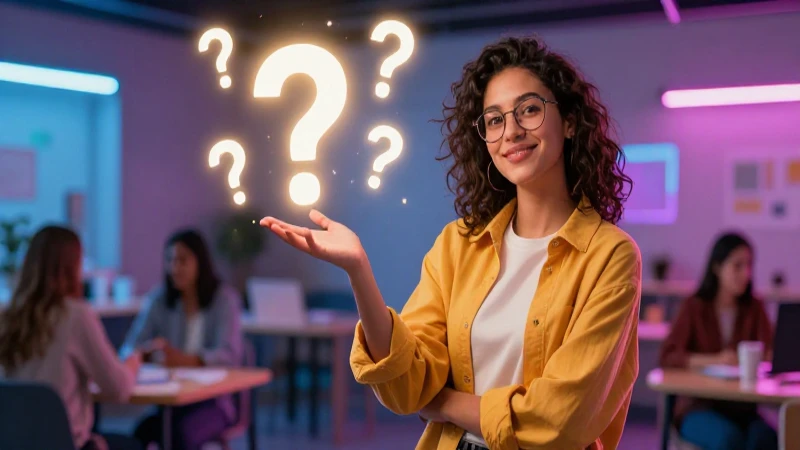 Práctica de preguntas en inglés con ejemplos