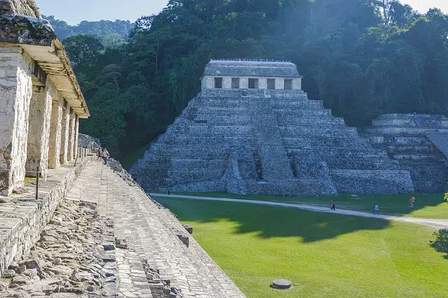 prehispanicos definicion y concepto de su cultura 1