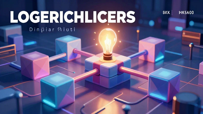 Premisas: concepto, función, tipos y ejemplos explicados 3 Geometría lógica que inspira brillante entendimiento