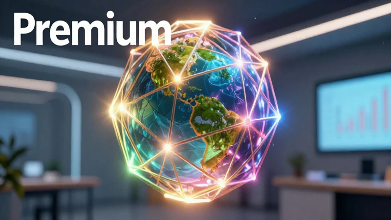 Premium: Definición, concepto y qué implica en la calidad 6 Portada premium sobre conocimiento y calidad