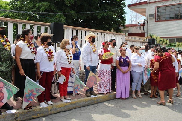 prepa y alcanza el exito con los mejores libros de conaliteg