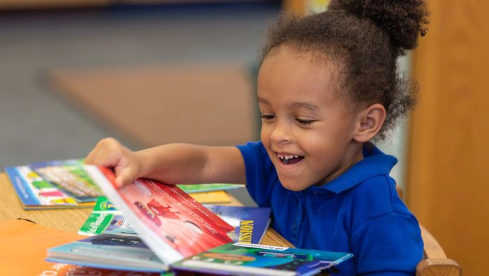Prepara a tus hijos para el éxito académico con los mejores libros preescolares 2023 2 prepara a tus hijos para el exito academico con los mejores libros preescolares 2023