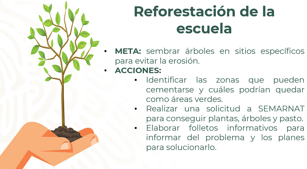 prepara la mejor campana escolar con nuestros tips y recursos