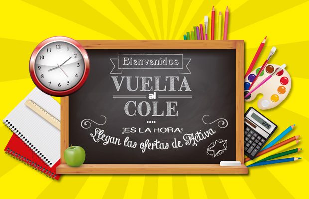 Prepara la vuelta al cole: Encuentra los mejores libros de texto 2 prepara la vuelta al cole encuentra los mejores libros de