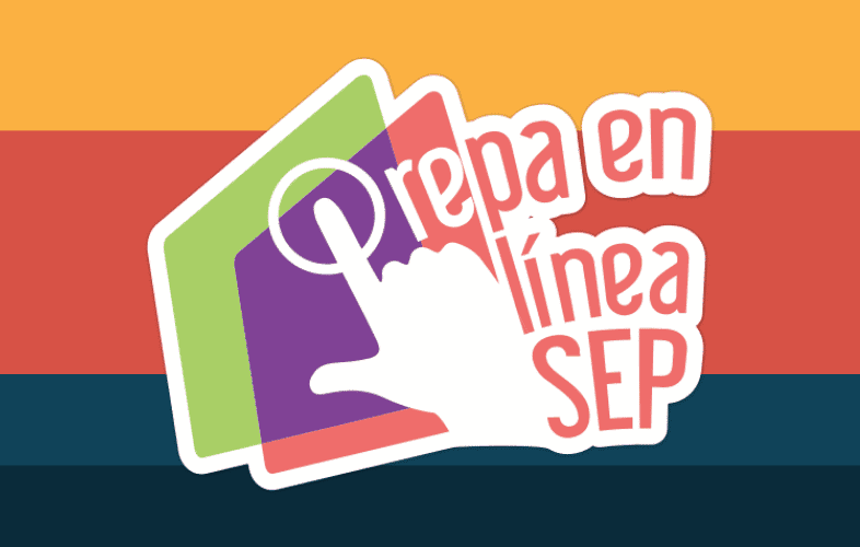 preparate para el exito con libros de preparatoria en linea sep