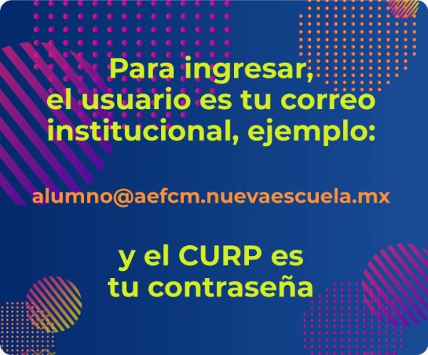 Prepárate para los cambios en la evaluación de estudiantes con la Nueva Escuela Mexicana 1 preparate para los cambios en la evaluacion de estudiantes con la nueva escuela