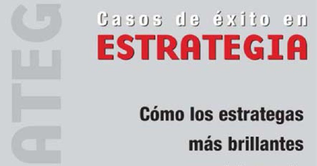 preparate para triunfar en la nueva escuela mexicana con nuestro simulador de examen domina el