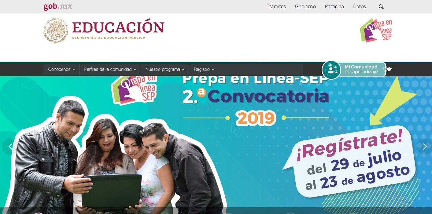 preparatoria en linea obten tu titulo de forma flexible y conveniente
