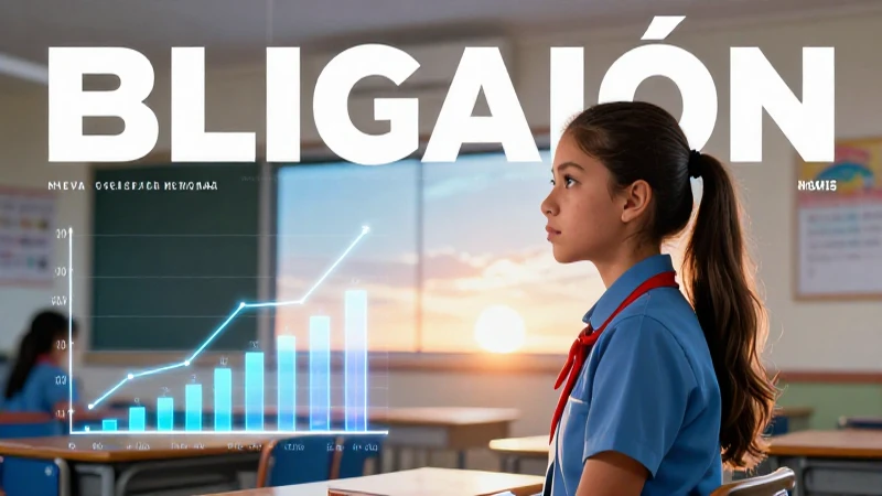 Preparatoria Federal Lázaro Cárdenas: Tu mejor educación garantizada 5 Estudiante decidido frente a un futuro educativo brillante