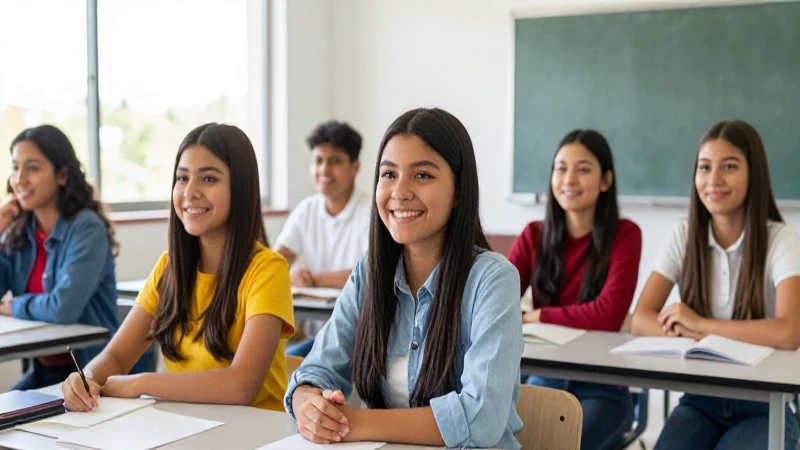 Preparatoria Federal Lázaro Cárdenas: Tu mejor educación garantizada 3 Preparatoria Lázaro Cárdenas: tu mejor futuro