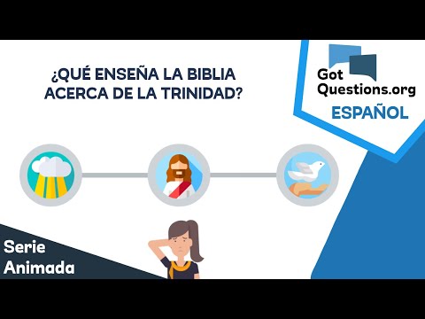 presbitero definicion y concepto esencial