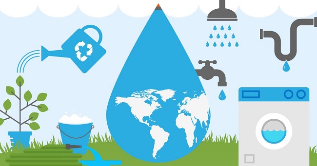 Preservación: Definición y Concepto Esencial para Todos 2 preservacion definicion y concepto esencial para todos 1
