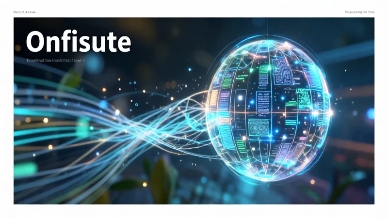 Datos premium, cristalinos y tecnología avanzada