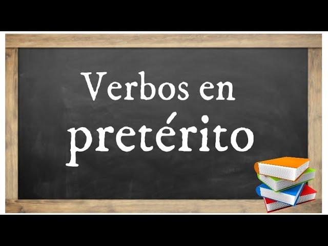 preterito imperfecto 100 ejemplos claros e ilustrativos