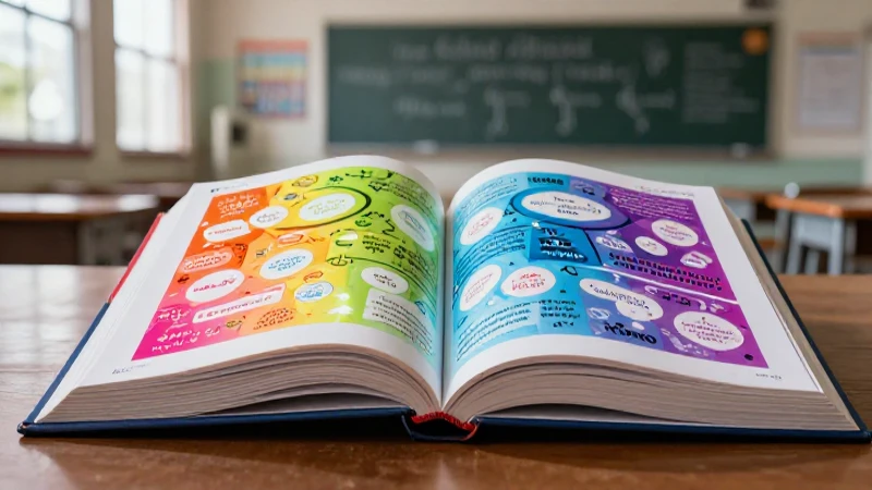 Pretérito imperfecto: 100 Ejemplos claros e ilustrativos 3 Gramática vibrante en aula moderna mexicana
