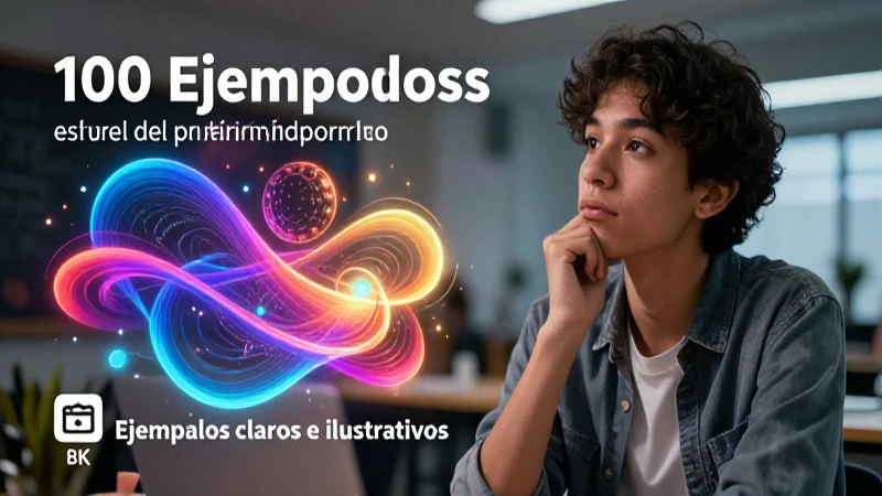 Pretérito imperfecto: 100 Ejemplos claros e ilustrativos 7 Recursos visuales sobre el pretérito imperfecto