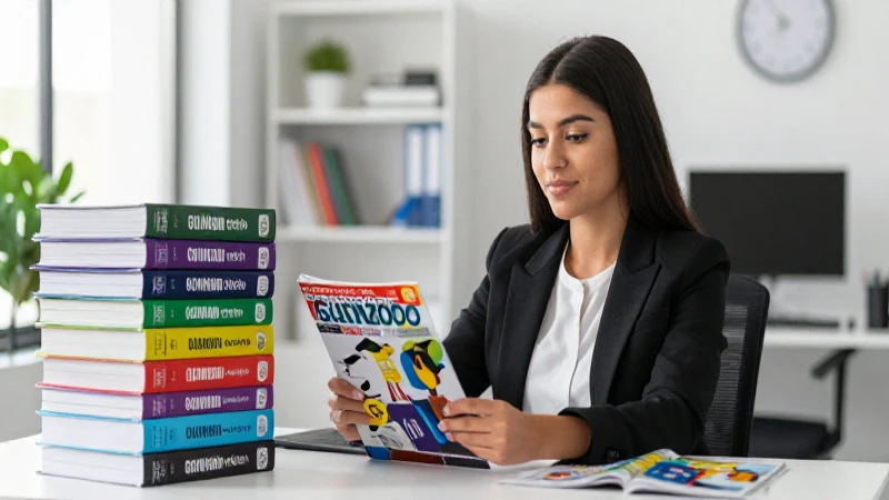 100 ejemplos de pretérito perfecto simple 9 Estudiantes mexicanos estudian en espacios modernos
