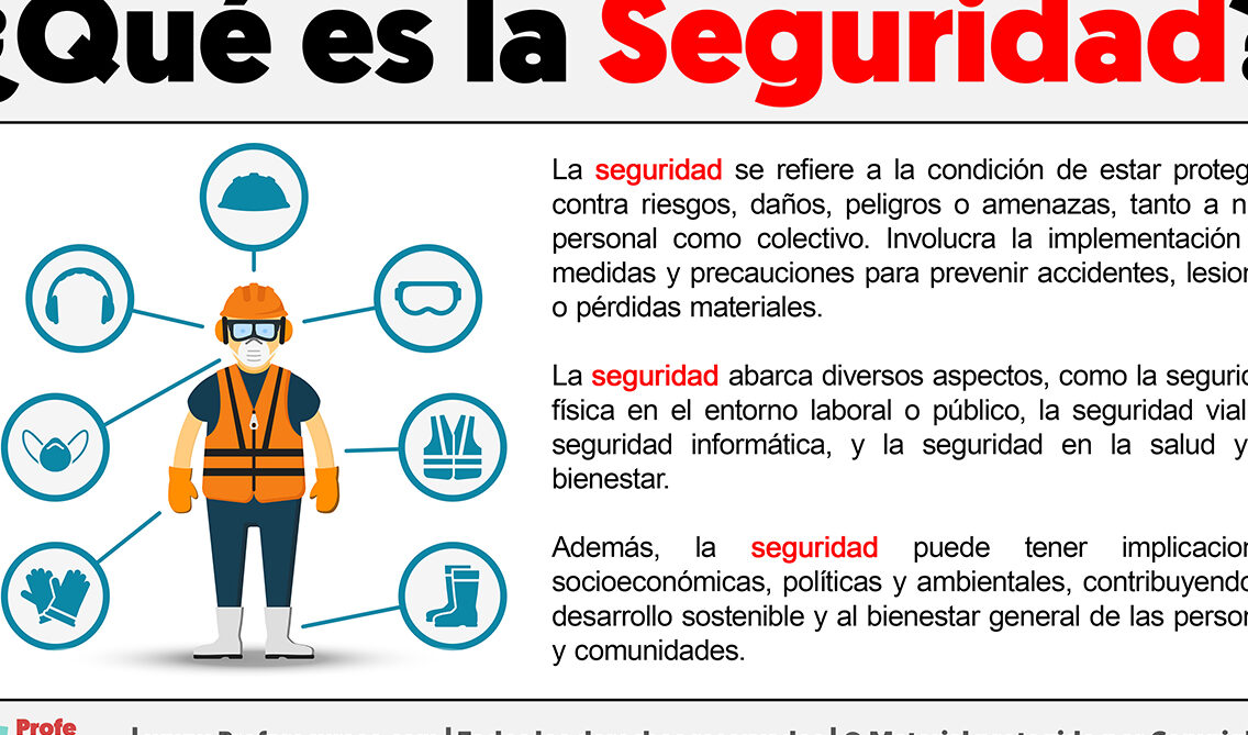 prevencion definicion y concepto clave en bienestar