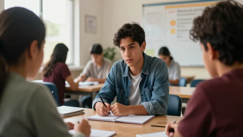 Cómo prevenir el suicidio en adolescentes Claves y estrategias 8 Recursos y estrategias para prevenir el suicidio en adolescentes