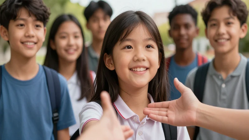 Cómo prevenir el suicidio en adolescentes Claves y estrategias 4 Estrategias para prevenir suicidio adolescente