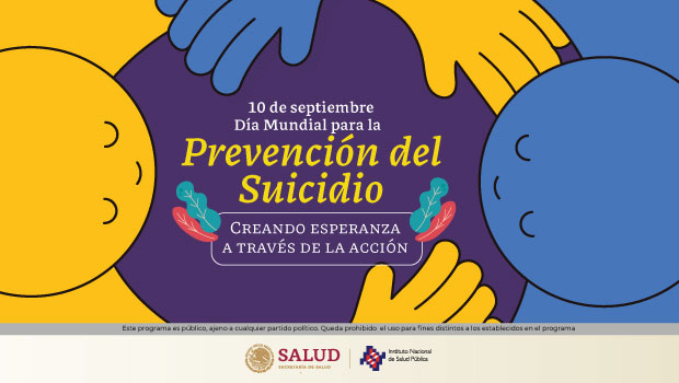 prevencion del suicidio guia completa en pdf para ayudar 1