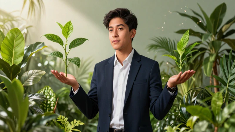 Prevención: Definición y Concepto Clave en Bienestar 7 Estudiante mexicano, crecimiento moderno e inspirador