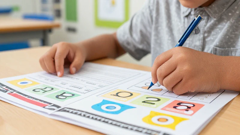 Primaria: Actividades de Lectoescritura para Imprimir 7 Material impresos para aprender a leer