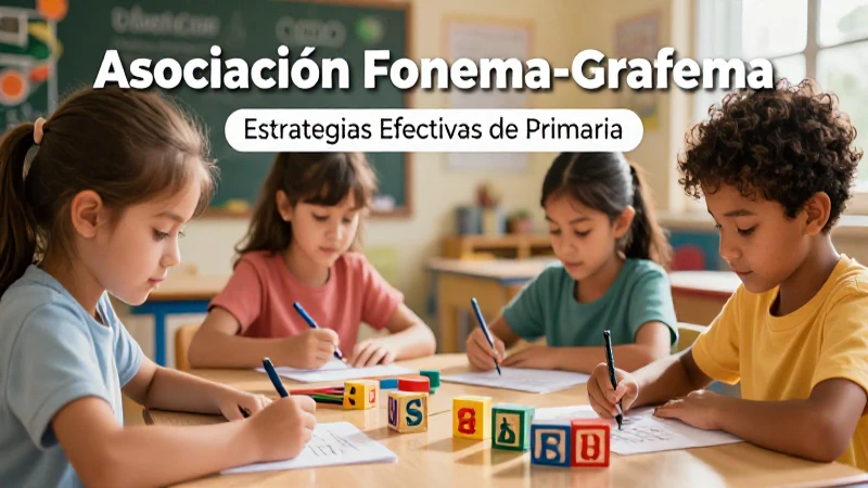 Primaria: Actividades de Lectoescritura para Imprimir 6 Actividades de lectoescritura y fonética