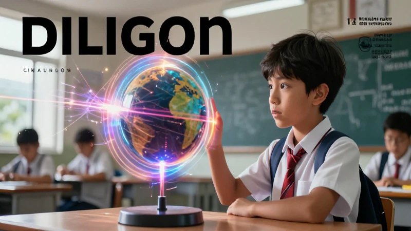 Inercia de Newton: fundamentos y aplicaciones clave