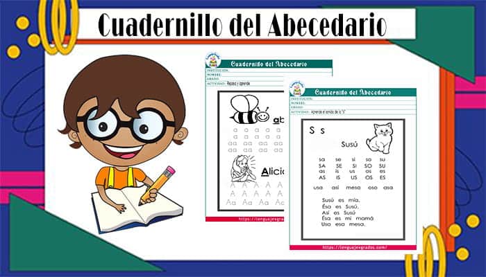 Primero de Primaria: Aprende en Casa de Manera Divertida 39 primero de primaria aprende en casa de manera divertida 1