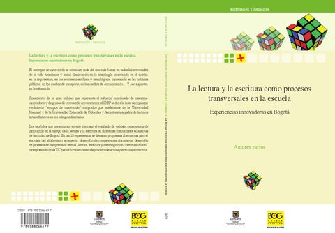 Primero Lee PDF: Descubre el Impacto de Leo Primero 2 2 primero lee pdf descubre el impacto de leo primero 2