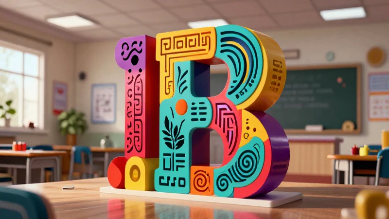 Primitivas: Definición, características y sus diversos usos 7 Geometría abstracta simboliza conocimiento cultural mexicano