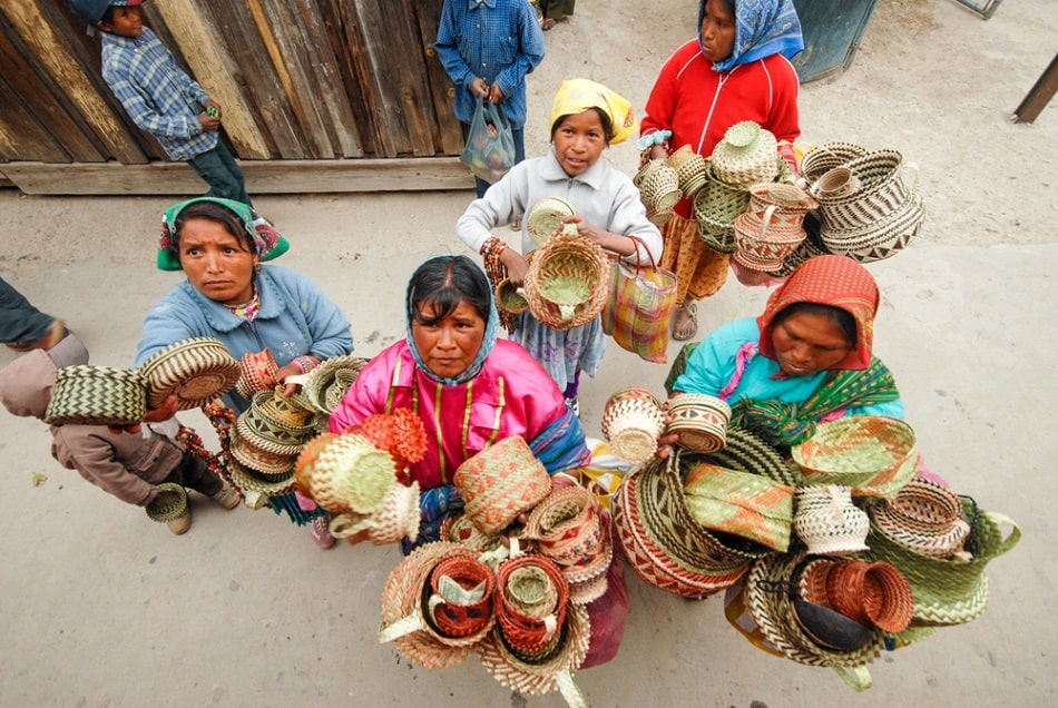 Principales prácticas lingüísticas de los tarahumaras 2 principales practicas linguisticas de los tarahumaras 1