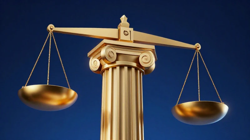 Principio: Ejemplos, Valores y Más sobre Principios 7 Diseño abstracto de la justicia con balanza