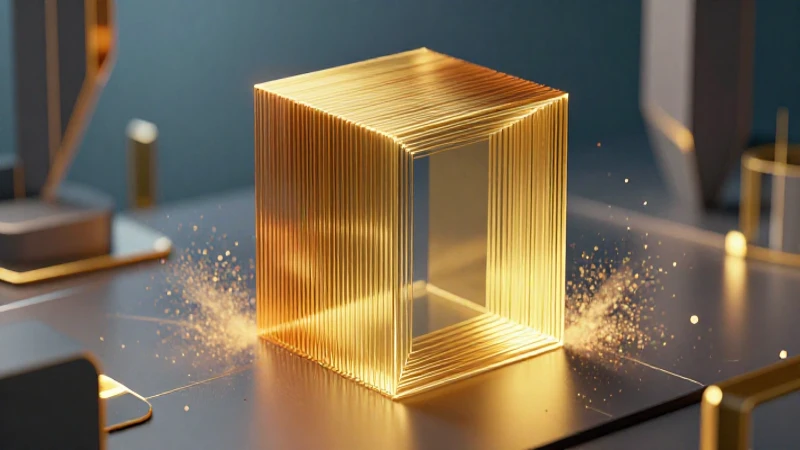 Explora el prisma cuadrangular volumen y su impacto en la geometría 4 El prisma cuadrado muestra la geometría y el volumen