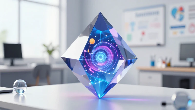 Cálculo de volumen de prismas en 3D
