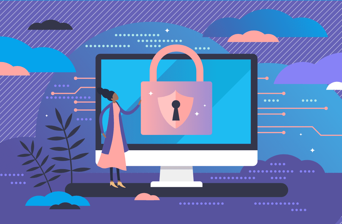 Privacidad de estudiantes: tecnología educativa segura y confiable 10 privacidad de estudiantes tecnologia educativa segura y confiable
