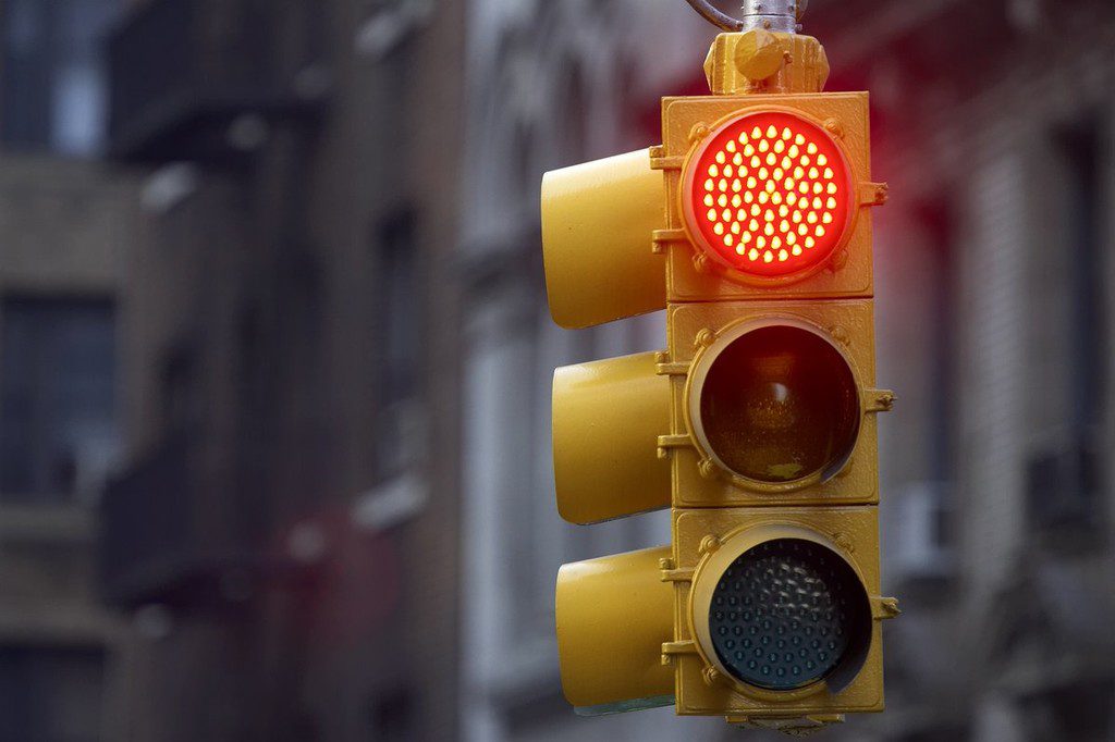 problemas en las grandes ciudades conoce sus soluciones