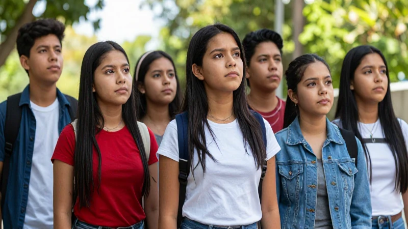 Problemas sociales: concepto, causas, ejemplos y actualidad 5 Impacto social en la calidad de vida