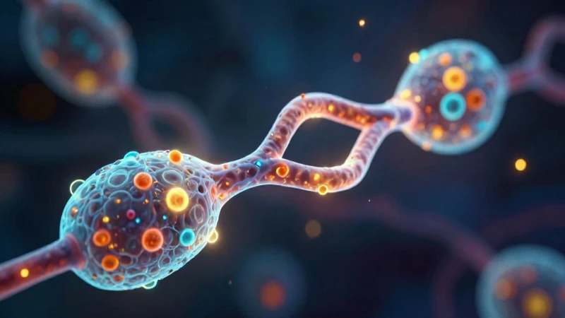 Procariota: Concepto, Clasificación y Función Celular 6 Célula bioluminiscente, estructura genética detallada