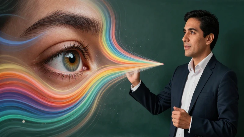 Tipos y proceso de la comunicación