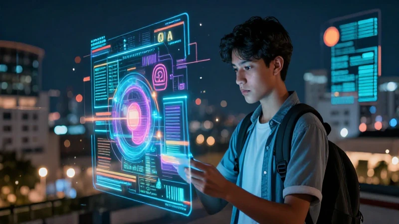 Explora los procesos históricos que cambiaron el mundo 4 Estudiante moderno inmersión en datos históricos