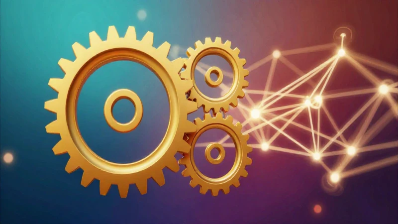 Mecanismo dorado y redes neurales educativas