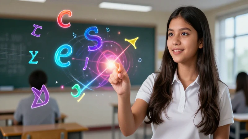 Domina el producto de potencias y obtén resultados sorprendentes 4 Dominando el producto de potencias matemáticas