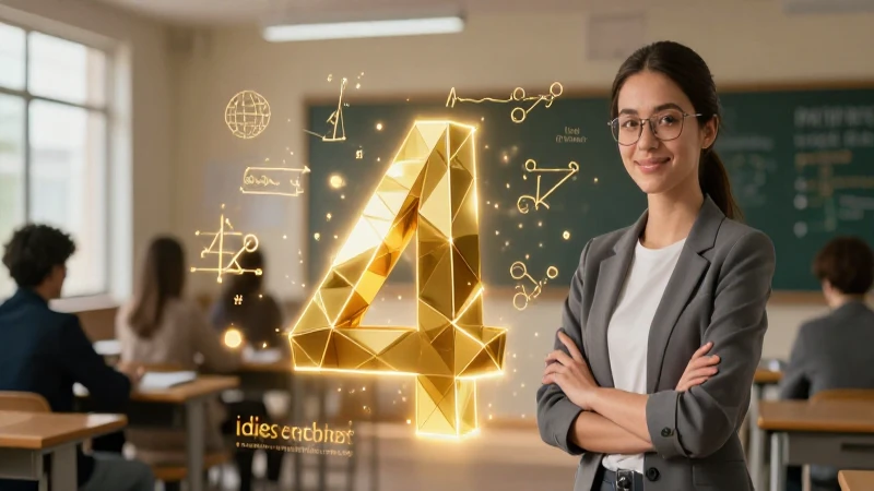 Calcula potencias de forma sencilla y efectiva: ¡descubre cómo! 4 Aprende a calcular potencias fraccionarias fácilmente