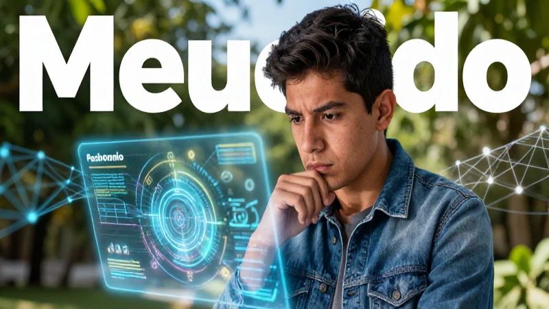 Educador mexicano diseña esquemas holográficos