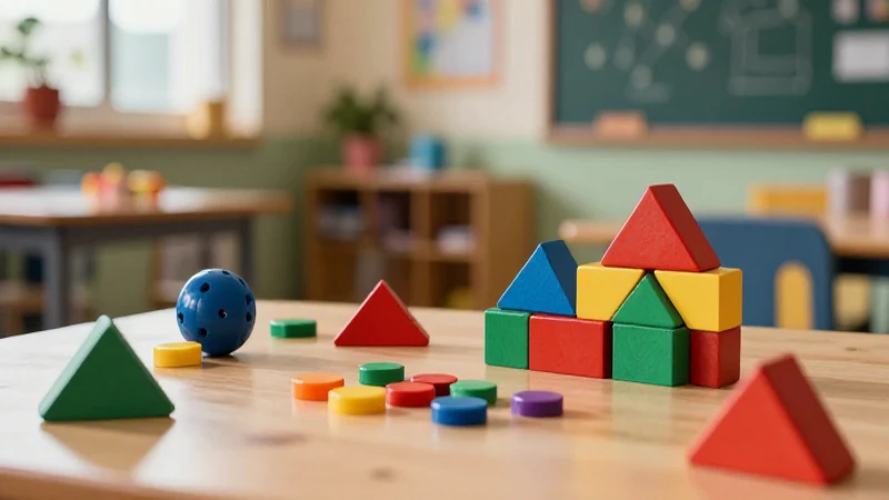 Materiales educativos vibrantes para primaria mexicana